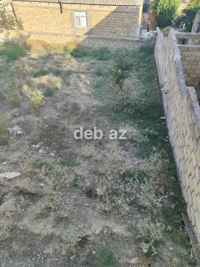 14 sot, Tikinti, Maklerlər narahat etməsin, Kupça (Çıxarış) — kiçik şəkil 5