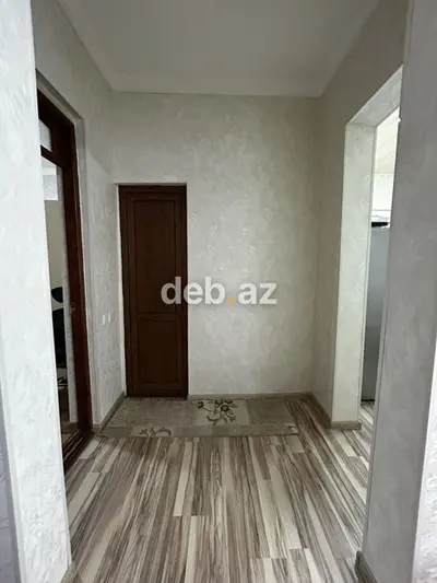 Biləcəridə, DSK Yolunun Yaxınlığında 3 Otaqlı, Həyətli və Əşyalı Həyət Evi Satılır — 85 000 AZN — kiçik şəkil 4