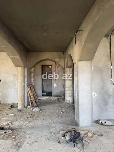 12 sot, Tikinti, Kupça (Çıxarış) — kiçik şəkil 8