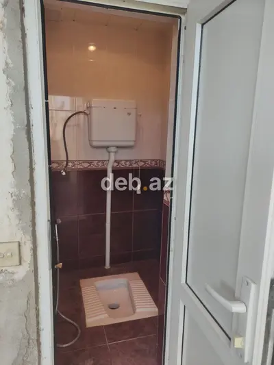Nağaraxana, 328 kv. m, 4 otaqlı, Hovuzsuz, Kanalizasiya, Kombi, Artezian quyusu — kiçik şəkil 9
