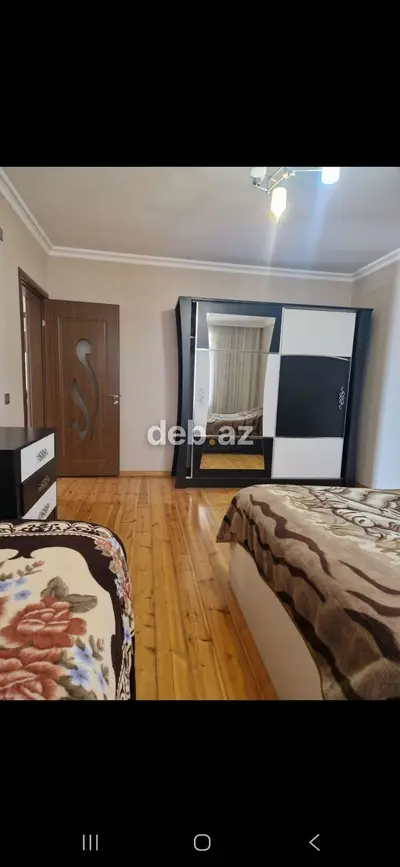 Qebelede Heyet Evi Satilir — Asan Xidmətə Yaxın Paket Kupçalı 6 Sotda Ev — kiçik şəkil 23
