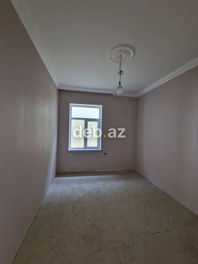 Məmmədli 6 otaqlı, 193 kv. m, Kredit var, Yeni təmirli — kiçik şəkil 15