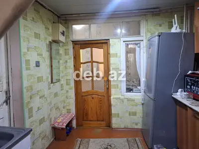 Xutor 5 otaqlı, 120 kv. m, Kredit yoxdur, Orta təmir — kiçik şəkil 4