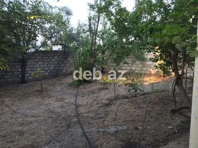 Bakı, Novxanı, 170 kv. m, 6 otaqlı, Hovuzsuz, Qaz — kiçik şəkil 7