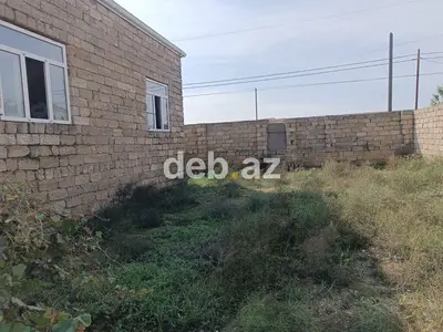 Esas yolun yaninda yerlesir qaz isiq internet telefon xetleri hamsi — kiçik şəkil 8