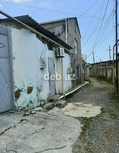 Bülbülə qəs. 6 otaqlı, 142 kv. m, Kredit yoxdur — kiçik şəkil 5