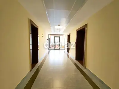 Ağ şəhər, 3 otaqlı, Yeni tikili, m. Xətai, 157 kv. m — kiçik şəkil 7