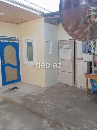 Sumqayıt şəhəri 76ci mehelle yola yaxın asvalt yol kredit mumkundur — kiçik şəkil 7