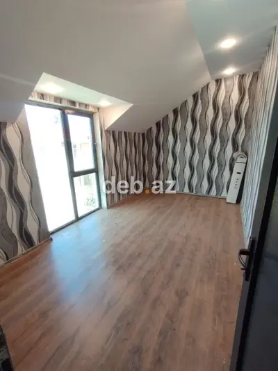 Bakı, Novxanı, 150 kv. m, 3 otaqlı, Kombi, Telefon, İşıq — kiçik şəkil 12