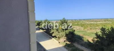 Buzovna, 2 otaqlı, Yeni tikili, 58 kv. m — kiçik şəkil 10