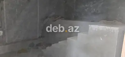 TƏCİLİ SATILIR! Köhnə Günəşlidə, Mirtağı Məscidinin arxasında yeni — kiçik şəkil 3