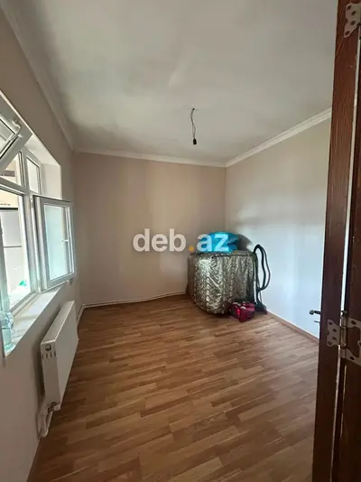 4 otaqlı, 83 kv. m, Kredit yoxdur — kiçik şəkil 7