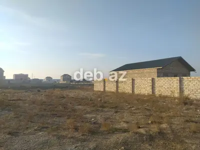 Suraxanı rayonu, Yeni Suraxanıda (keçmiş Binə ticarət mərkəzi — kiçik şəkil 5