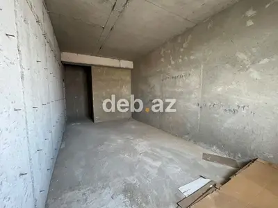 3 otaqlı, Yeni tikili, 147 kv. m — kiçik şəkil 3
