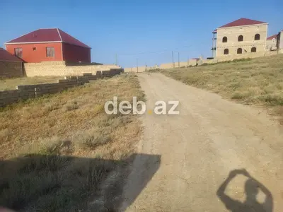 5 sot, Tikinti, Mülkiyyətçi, Kupça (Çıxarış) — kiçik şəkil 7