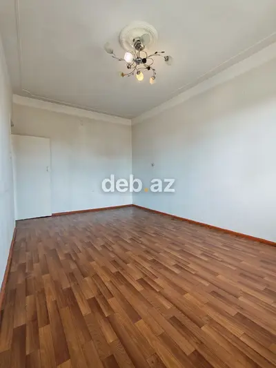 Masazırda 2 Otaqlı Kupçalı Mənzil Satılır — kiçik şəkil 15
