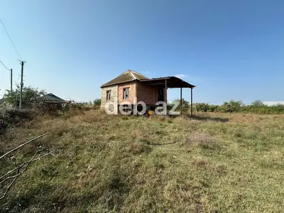 23 sot, Kənd təsərrüfatı, Mülkiyyətçi, Kupça (Çıxarış) — kiçik şəkil 1