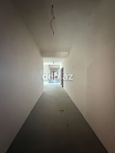 Məmmədli, 2 otaqlı, Yeni tikili, m. Koroğlu, 74 kv. m — kiçik şəkil 11