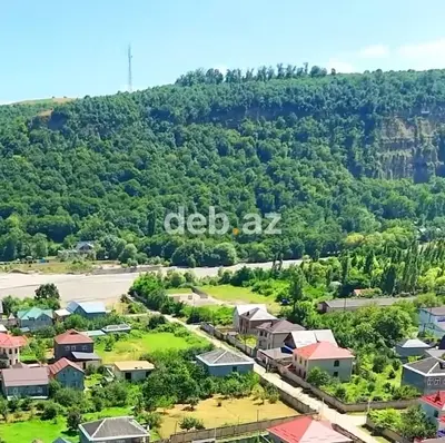 70 sot, Biznes üçün, Mülkiyyətçi, Kupça (Çıxarış) — kiçik şəkil 3