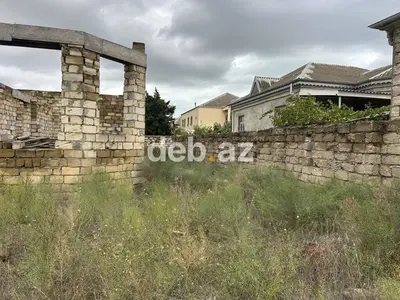 6 sot, Tikinti, Kupça (Çıxarış) — kiçik şəkil 2