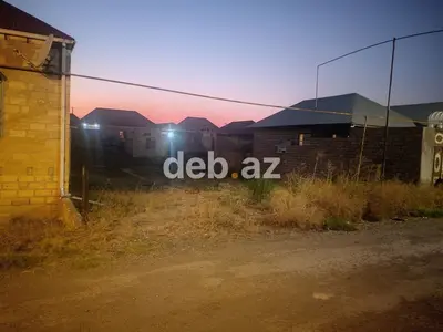 Tikinti, Kupça (Çıxarış) — kiçik şəkil 3