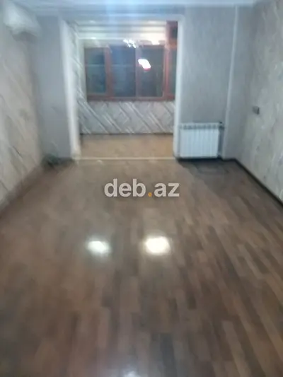 Azadlıq prospekti metrosu və 99 saylı məktəbin yanında mənzil satılır — kiçik şəkil 10