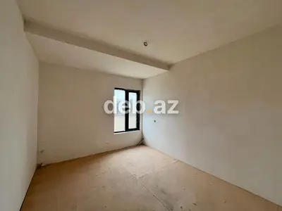 Ağ şəhər, 3 otaqlı, Yeni tikili, m. Xətai, 96 kv. m — kiçik şəkil 13