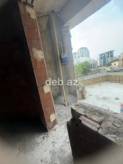 Kubinka, 1 otaqlı, Yeni tikili, m. 28 may, 72 kv. m — kiçik şəkil 2