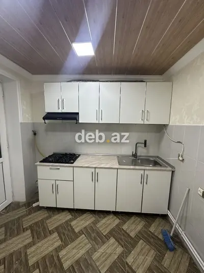 Bərdə, 4 otaqlı, Köhnə tikili, 80 kv. m — kiçik şəkil 10