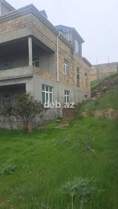 12 sot, Tikinti, Kupça (Çıxarış) — kiçik şəkil 12