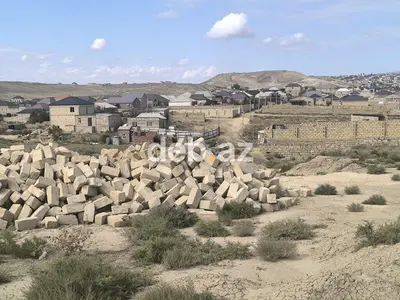 1 sot, Tikinti, Bələdiyyə — kiçik şəkil 7