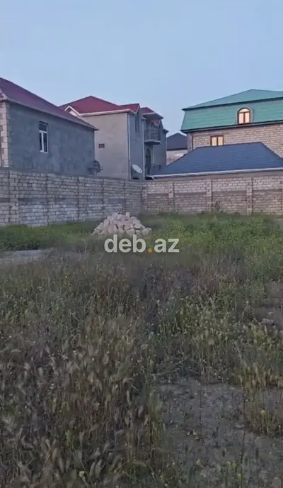 9 sot, Tikinti, Bələdiyyə — kiçik şəkil 6