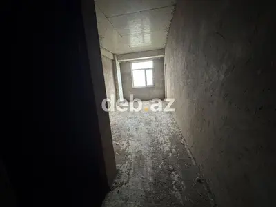 4 otaqlı, Yeni tikili, 177 kv. m — kiçik şəkil 4