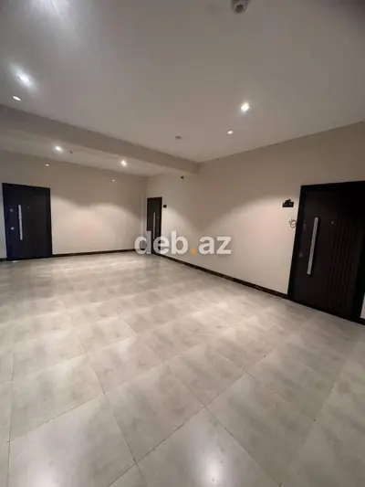 4 otaqlı, Yeni tikili, m. Koroğlu, 172 kv. m — kiçik şəkil 15