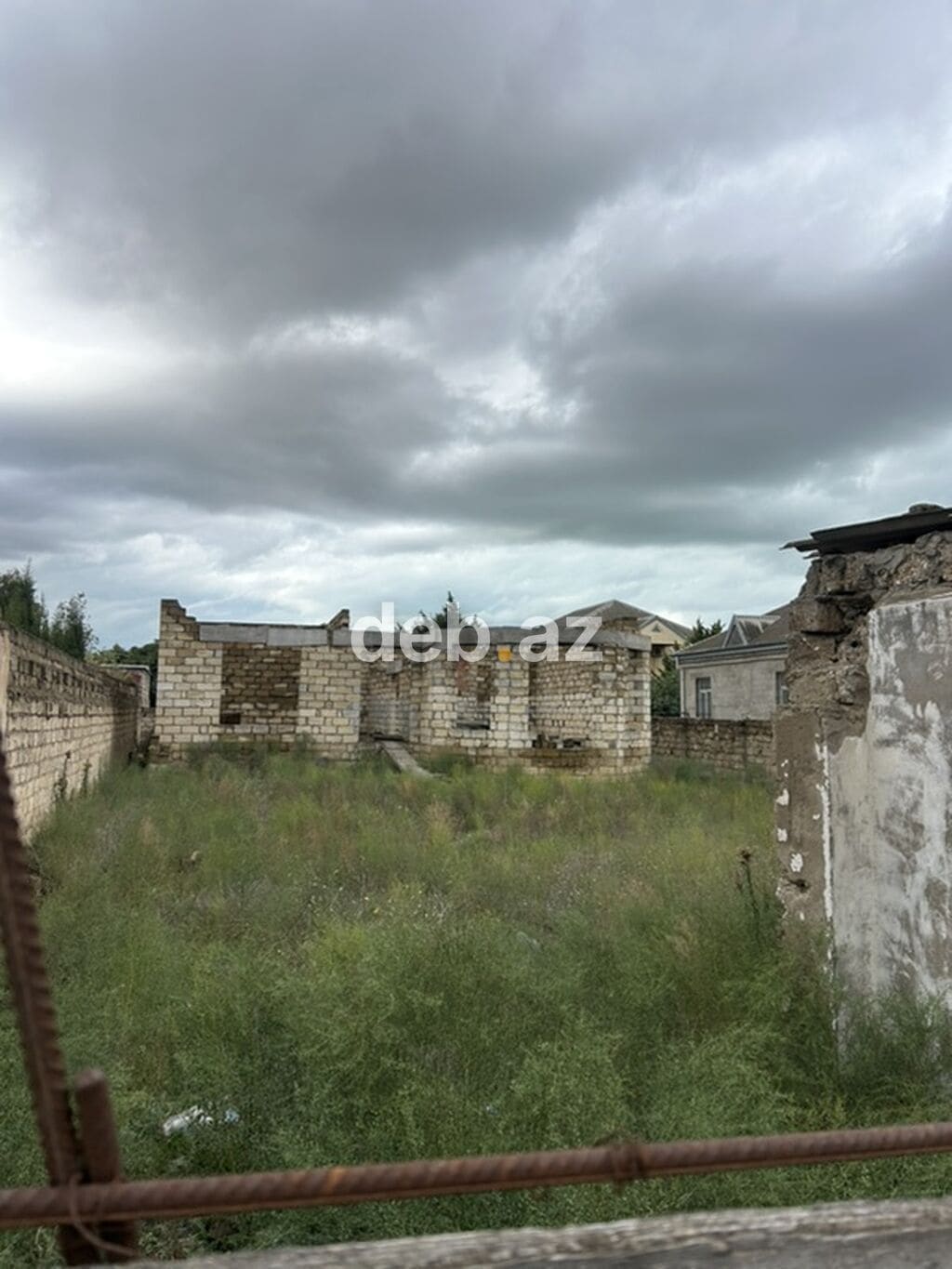 6 sot, Tikinti, Kupça (Çıxarış) — şəkil 1