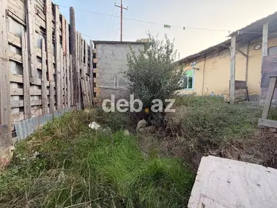 Binəqədi qəs. 2 otaqlı, 250 kv. m, Kredit yoxdur, Orta təmir — kiçik şəkil 8