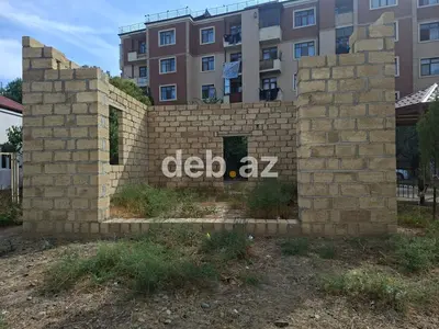 Biznes üçün — kiçik şəkil 11