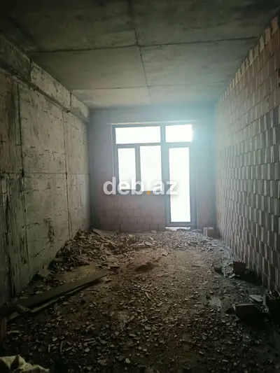 Tecili,Tecili,Elimler Metrosunun cixiwinda,Huseyincavid — kiçik şəkil 7
