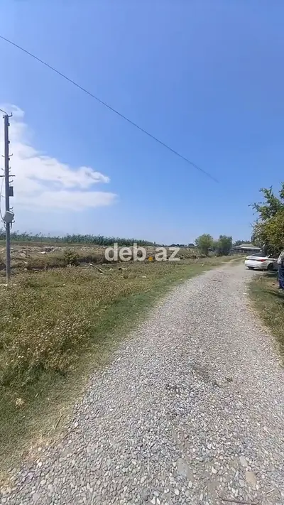 4 otaqlı, 3000 kv. m, Orta təmir — kiçik şəkil 10