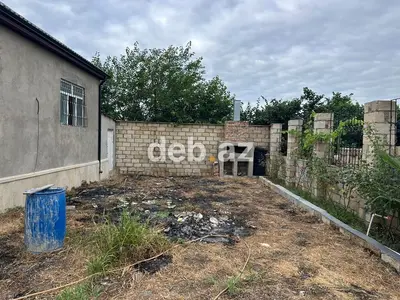 3 otaqlı, 115 kv. m, Yeni təmirli — kiçik şəkil 2