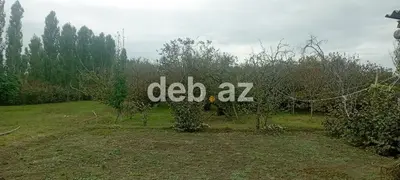 4 otaqlı, 60 kv. m, Kredit yoxdur, Orta təmir — kiçik şəkil 9