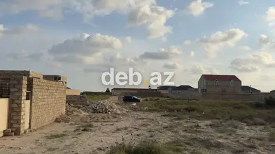 6 sot, Kənd təsərrüfatı, Mülkiyyətçi, Kupça (Çıxarış) — kiçik şəkil 7