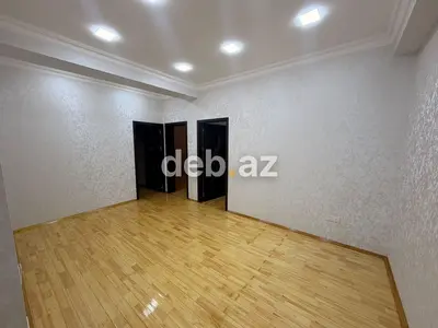 2-otaqlı yeni tikili, Sumqayit şeheri Baki kucesi 191,M13.40ci — kiçik şəkil 5