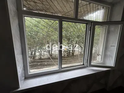 Gəncə, 1 otaqlı, Köhnə tikili, 32 kv. m — kiçik şəkil 7