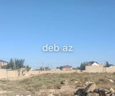 2 sot, Tikinti, Mülkiyyətçi, Bələdiyyə — kiçik şəkil 2