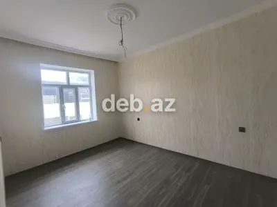 6 otaqlı, 1 kv. m, Yeni təmirli — kiçik şəkil 10