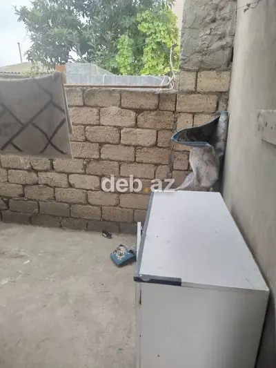 400 sot, Tikinti, Kupça (Çıxarış) — kiçik şəkil 11