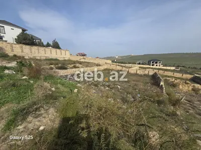 10 sot, Tikinti, Mülkiyyətçi, Kupça (Çıxarış) — kiçik şəkil 2