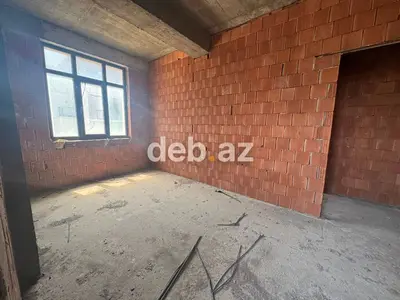 3 otaqlı, Yeni tikili, 101 kv. m — kiçik şəkil 5