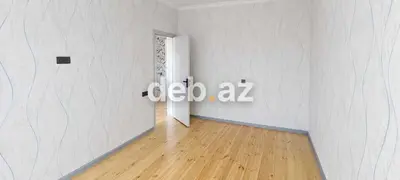 Zabrat 3 otaqlı, 80 kv. m, Kredit var, Yeni təmirli — kiçik şəkil 7